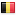 erickar.be server is located in Belgium